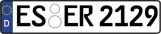 ES-ER2129