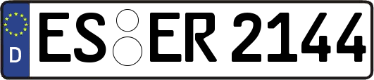 ES-ER2144