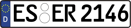 ES-ER2146