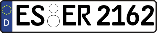 ES-ER2162