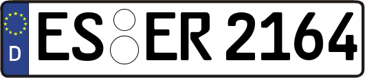ES-ER2164