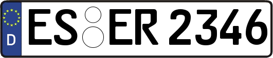 ES-ER2346