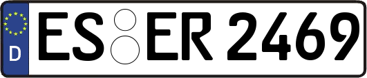 ES-ER2469