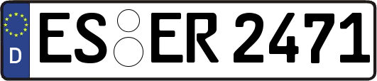 ES-ER2471