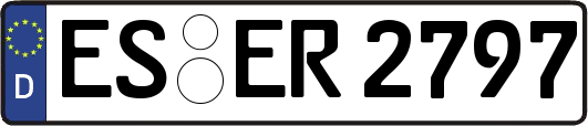 ES-ER2797