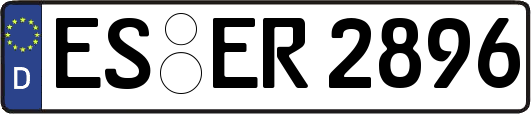 ES-ER2896