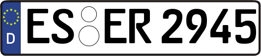 ES-ER2945