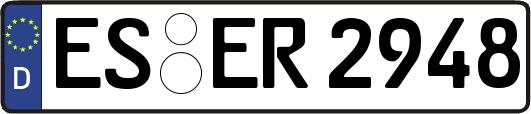 ES-ER2948
