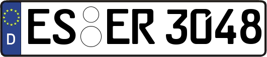 ES-ER3048