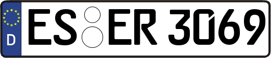 ES-ER3069