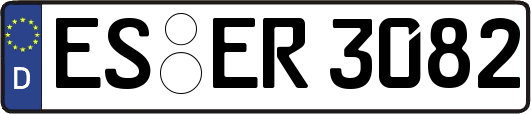 ES-ER3082