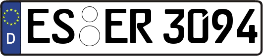 ES-ER3094