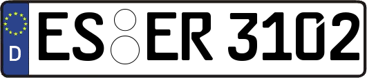ES-ER3102