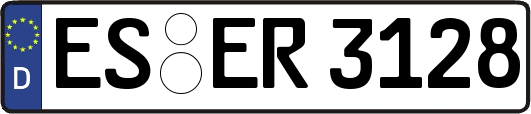 ES-ER3128