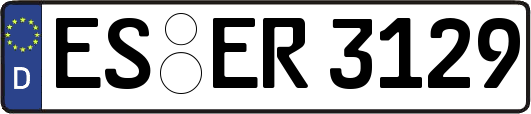 ES-ER3129