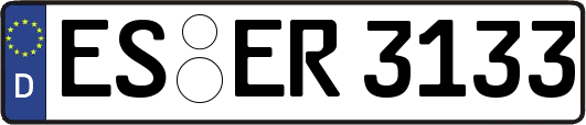 ES-ER3133