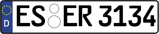 ES-ER3134