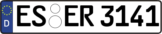 ES-ER3141