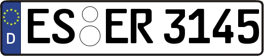 ES-ER3145