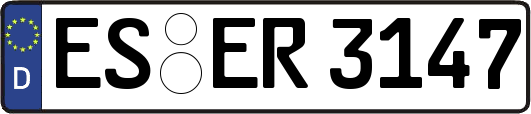 ES-ER3147
