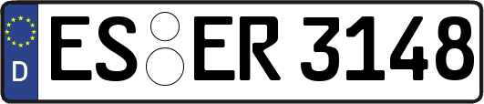 ES-ER3148