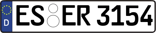 ES-ER3154