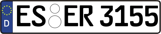 ES-ER3155
