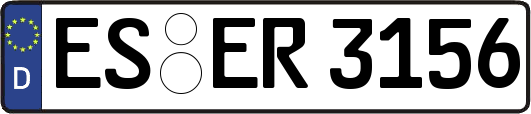 ES-ER3156