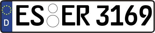 ES-ER3169