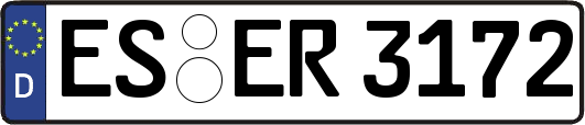 ES-ER3172