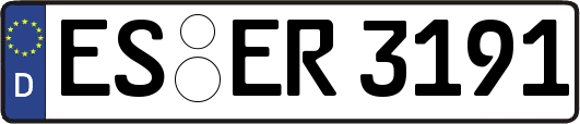 ES-ER3191