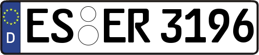 ES-ER3196
