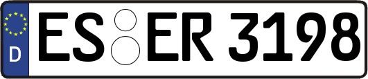 ES-ER3198