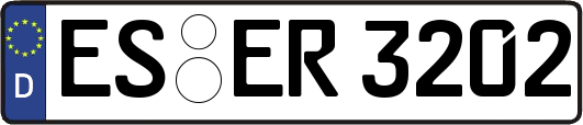 ES-ER3202