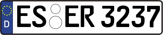 ES-ER3237