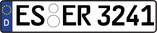 ES-ER3241