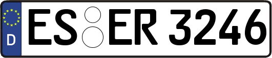 ES-ER3246