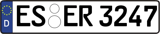 ES-ER3247