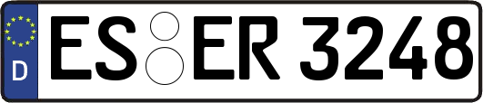 ES-ER3248