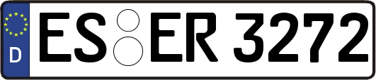 ES-ER3272