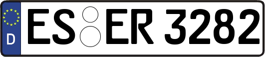 ES-ER3282