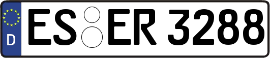ES-ER3288