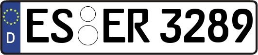 ES-ER3289