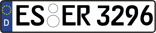 ES-ER3296