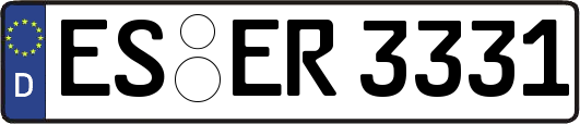 ES-ER3331