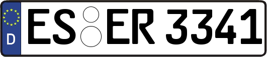 ES-ER3341