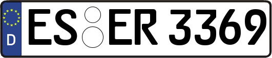 ES-ER3369