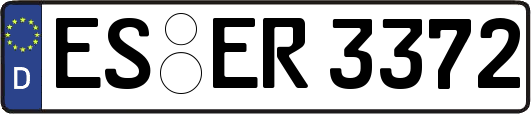 ES-ER3372