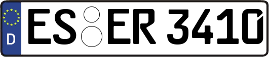 ES-ER3410