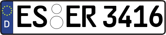 ES-ER3416